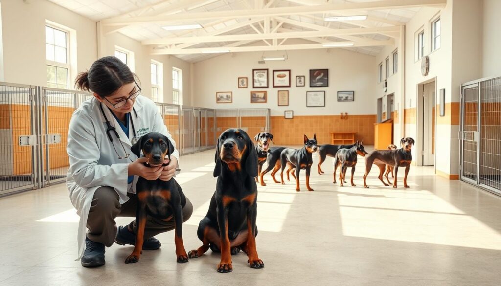 doberman puppies for sale