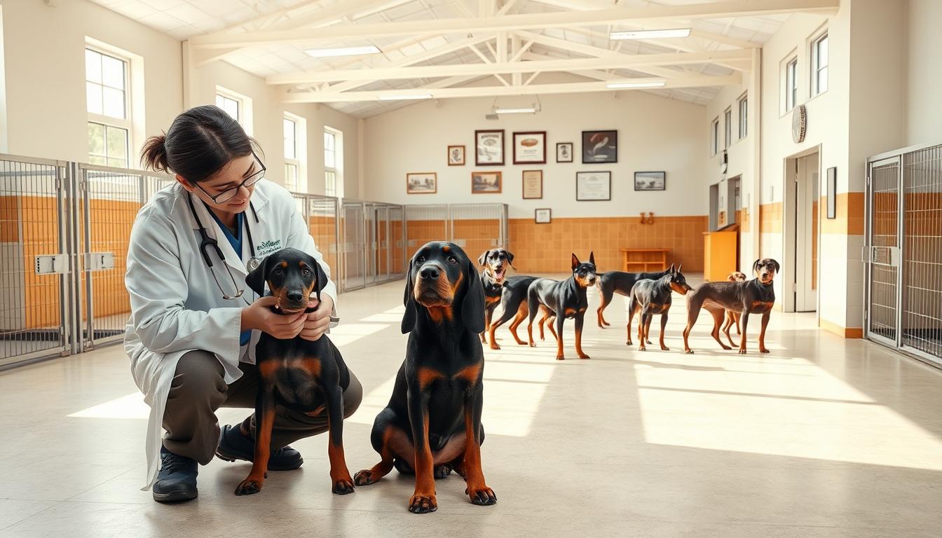 doberman puppies for sale